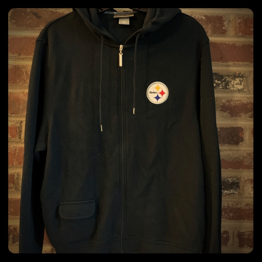 ⭐️Ready for Some Football 🖤Steelers ⭐️